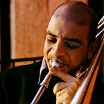 Rafi Malkiel, trombone